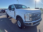 2026 Ford F-250 F-250® XLT