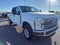 2026 Ford F-250 F-250® XLT