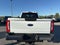 2026 Ford F-250 F-250® XLT