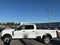 2026 Ford F-250 F-250® XLT