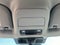 2026 Ford F-250 F-250® XL
