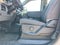 2026 Ford F-250 F-250® XL