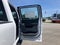 2026 Ford F-250 F-250® XL