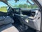 2026 Ford F-250 F-250® XL