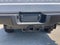 2026 Ford F-250 F-250® XL
