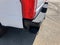 2026 Ford F-250 F-250® XL