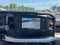 2026 Ford F-250 F-250® XL