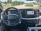 2026 Ford F-250 F-250® XL