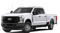 2026 Ford F-250 F-250® XL