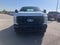 2026 Ford F-250 F-250® XL