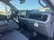 2026 Ford F-250 F-250® XL