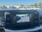 2026 Ford F-250 F-250® XL