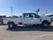 2026 Ford F-250 F-250® XL