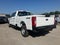 2026 Ford F-250 F-250® XL