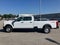 2026 Ford F-250 F-250® XL