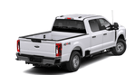 2026 Ford F-250 F-250® XL