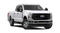 2026 Ford F-250 F-250® XL
