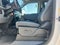 2026 Ford F-250 F-250® XLT