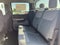 2026 Ford F-250 F-250® XLT