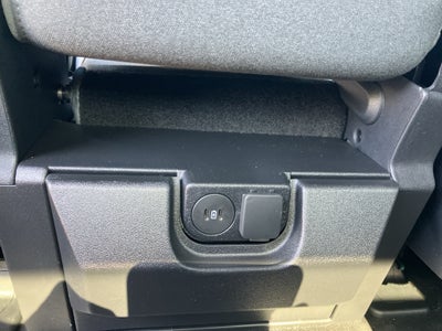 2026 Ford F-250 F-250® XLT