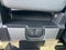 2026 Ford F-250 F-250® XLT