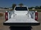 2026 Ford F-250 F-250® XLT