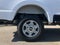 2026 Ford F-250 F-250® XLT