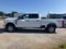 2026 Ford F-250 F-250® XLT