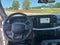 2026 Ford F-250 F-250® XLT