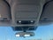 2026 Ford F-250 F-250® XL