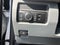 2026 Ford F-250 F-250® XL