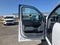 2026 Ford F-250 F-250® XL
