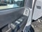 2026 Ford F-250 F-250® XL