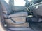 2026 Ford F-250 F-250® XL