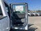 2026 Ford F-250 F-250® XL