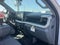2026 Ford F-250 F-250® XL