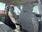2026 Ford F-250 F-250® XL
