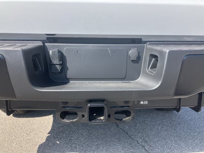 2026 Ford F-250 F-250® XL