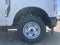 2026 Ford F-250 F-250® XL