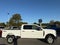 2026 Ford F-250 F-250® XLT