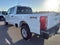 2026 Ford F-250 F-250® XLT