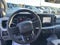 2026 Ford F-250 F-250® XLT