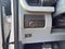 2026 Ford F-250 F-250® XLT