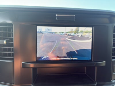 2026 Ford F-250 F-250® XLT