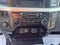 2026 Ford F-250 F-250® XLT