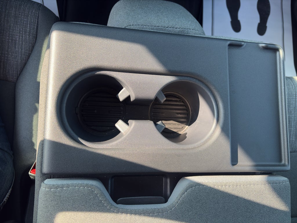 2026 Ford F-250 F-250® XLT