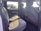 2026 Ford F-250 F-250® XLT