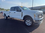 2026 Ford F-250 F-250® XLT