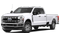 2026 Ford F-250 F-250® XLT