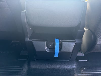 2027 Ford F-250 XLT